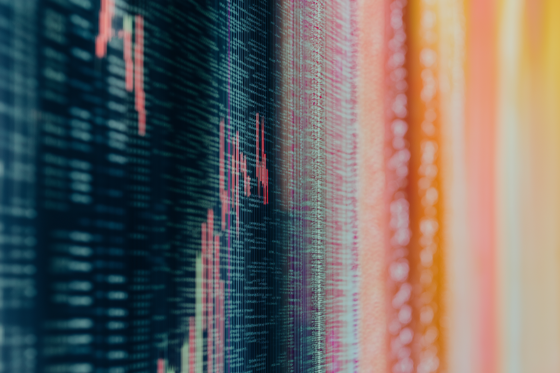 Professionelle Finanzplanung und Beratung Dashboard